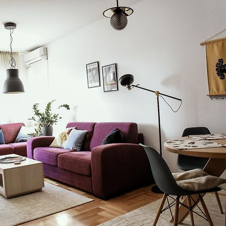 La Maison Ni المظهر الخارجي الصورة
