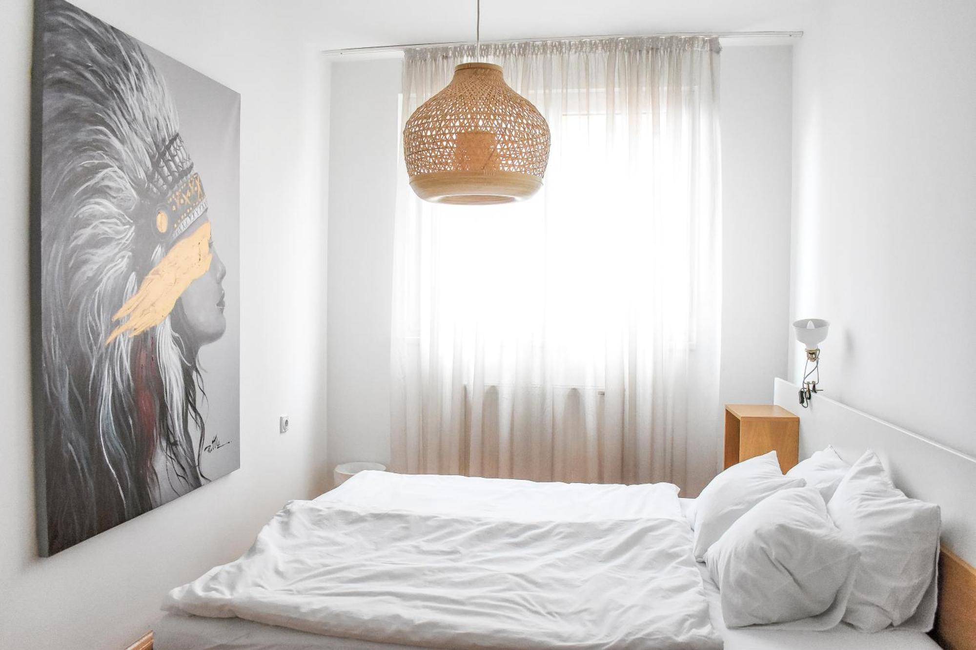La Maison Ni المظهر الخارجي الصورة
