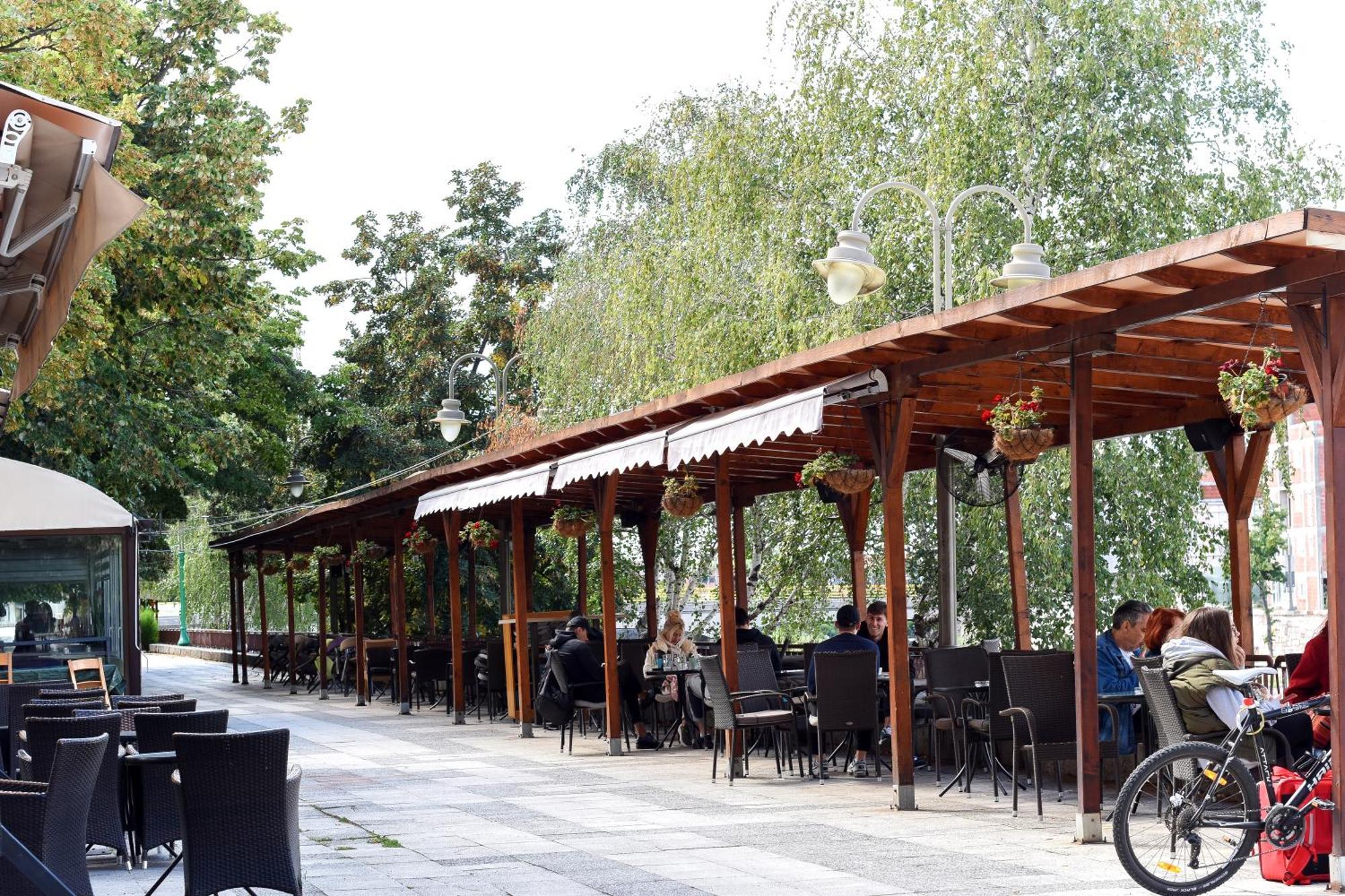 La Maison Ni المظهر الخارجي الصورة