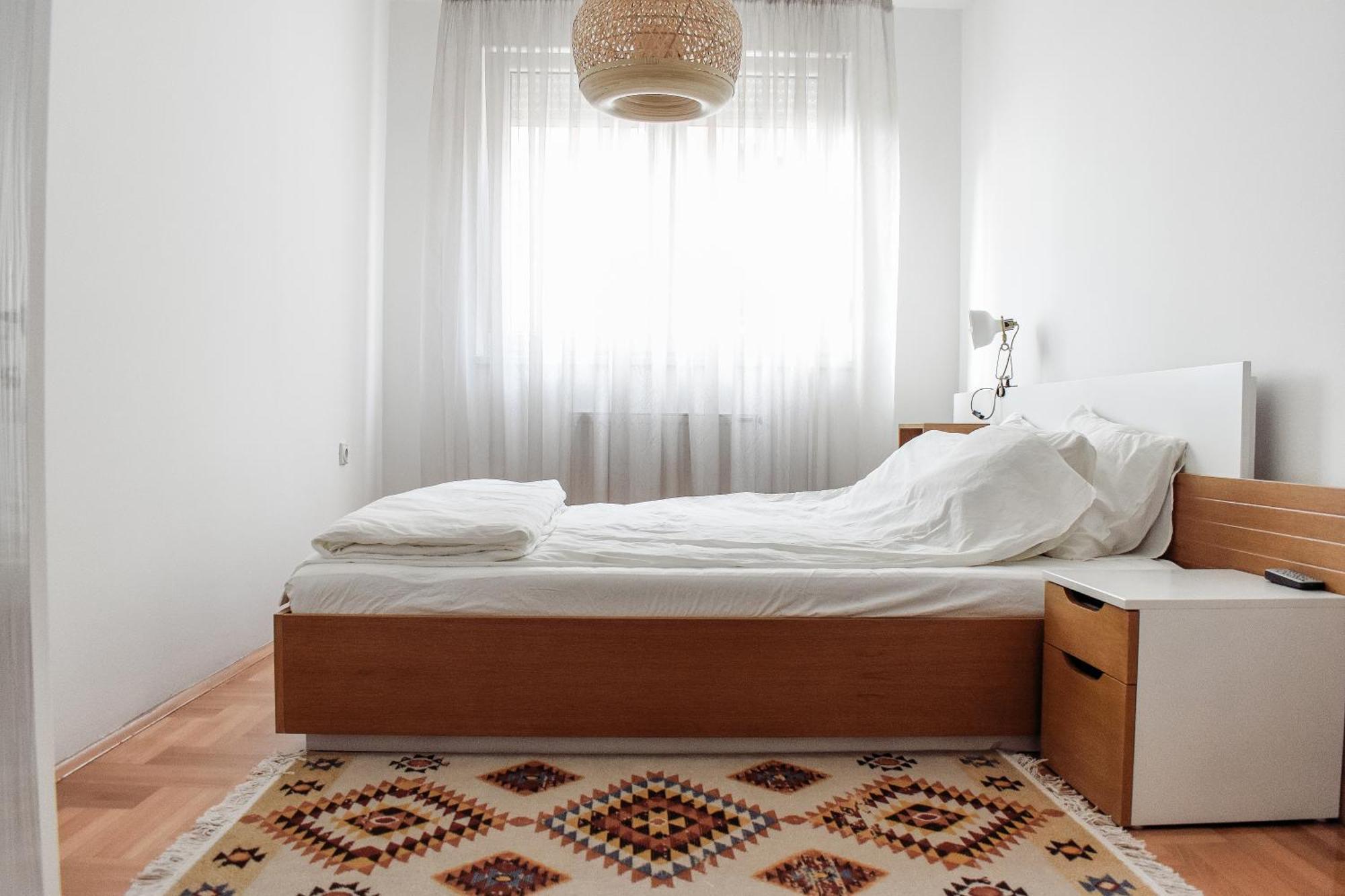 La Maison Ni المظهر الخارجي الصورة